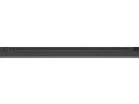 Телевизор LG 85QNED70B6A.ARUG, 85", QNED 4K UHD, 60 Гц, Smart TV (webOS)