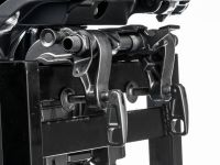 2х-тактный лодочный мотор MIKATSU M30FHL (2022)