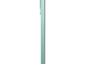 Смартфон HONOR X6c 6/256 ГБ Бирюзовый
