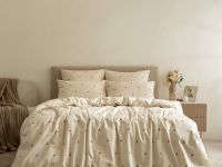 Постельное белье Cherry heart