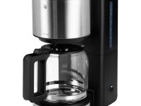 WMF Кофеварка Aroma glass STELIO WMF