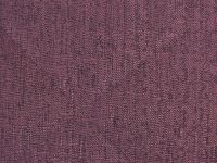 Покрывало Leporano