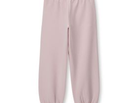 Брюки для девочки