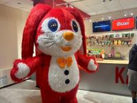 Кинотеатр «Салют»