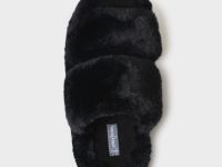 Тапочки женские