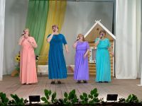 Аверинский дом культуры