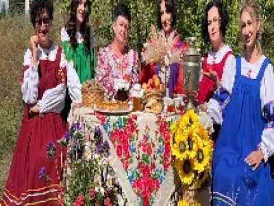 Жемчужина народной мудрости