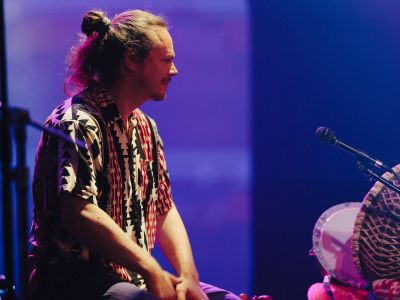 Билеты на Восточный сказ (Филармония им. Аренского) / Концерт | Афиша | ИнфоТаймс