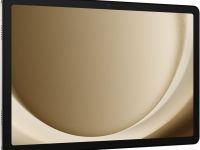 Планшет Samsung Galaxy Tab A9+ 5G 128 ГБ серебристый