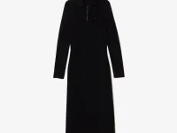 Женское платье Lacoste