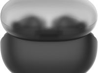 Наушники TECNO Buds 4 Black