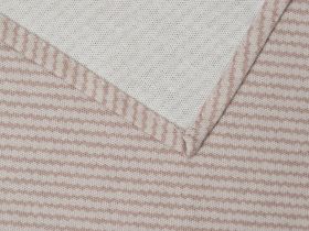 Набор салфеток Льенца/Lienza