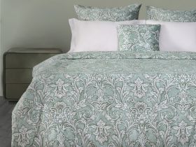 Постельное белье Acanto