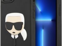 Чехол-накладка Karl Lagerfeld