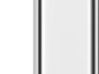 Смартфон Huawei Pura 70 12/256GB White