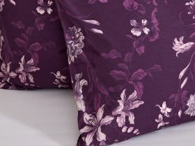 Комплект наволочек Romanza