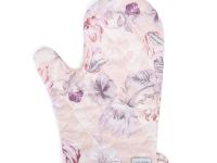 Прихватка-рукавица Lovere