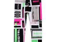 Леггинсы для девочки