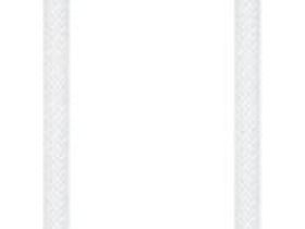 Apple Magic Mouse 3 (USB‑C) (White) (MXK53)