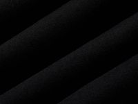 Базовые кальсоны-термобелье