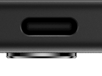 M6 Pro 12/512GB Black