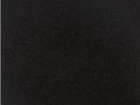 Бумага тонированная Лилия Холдинг А3 1 л 200 г черный