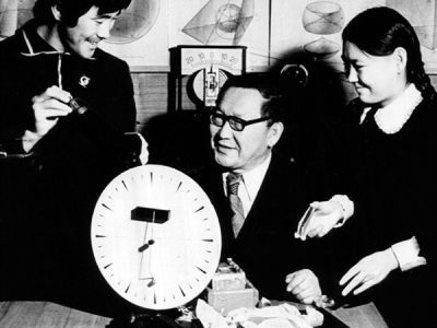 Сегодня исполняется 102 года со дня рождения Михаила Алексеева