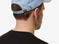 Бейсболка BASK