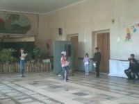 Воротненский сельский дом культуры