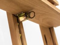 Мольберт студийный Малевичъ МЛ-29