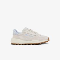 Женские кроссовки Lacoste ELITE ACTV EVO 126 3 SFA