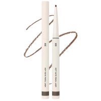 Мягкий карандаш для глаз 3CE Soft Mute Pencil Liner #Ash Gray