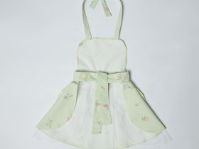 Фартук детский Esselva