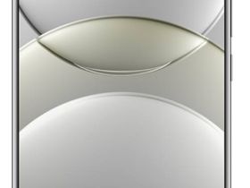 Смартфон HUAWEI