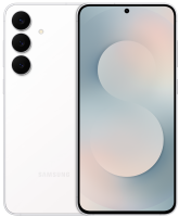 Смартфон Samsung