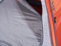 Палатка Fox Explorer V2