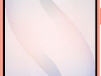 Клип-кейс Samsung Silicone Magnet для Galaxy S26+ Коралловый