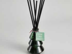 Диффузор Рождество/Noel, 80 мл