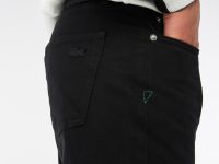 Мужские джинсы Lacoste Regular Fit