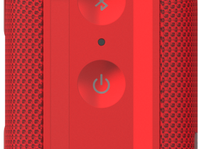 Портативная акустическая система HONOR