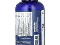 Life Extension, Life Extension Mix Tablets, 240 Tablets