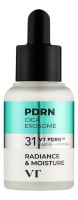 Сыворотка для лица PDRN Radiance & Moisture 30мл