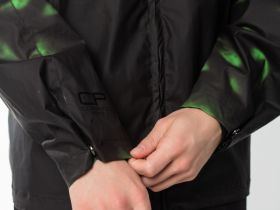 Куртка Remington Chameleon Green