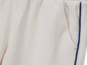 Брюки для девочки