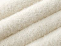 Кардиган прямого кроя