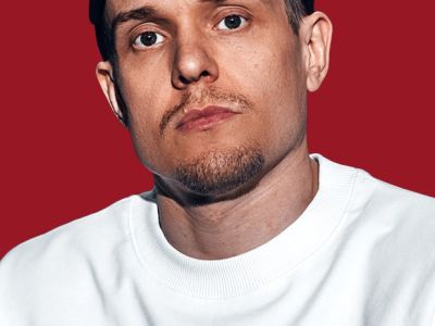 Шутки про С.КС