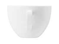 Seltmann Weiden Чашка для латте/капучино 0,35 л белая Beat White Seltmann Weiden