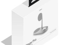 Беспроводное зарядное устройство uBear