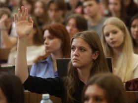 Пособие «Как выжить» от Владимира Соловьёва