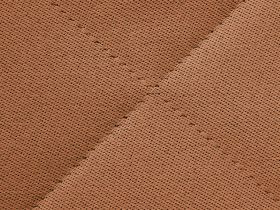 Покрывало Frasinella, оранжевое